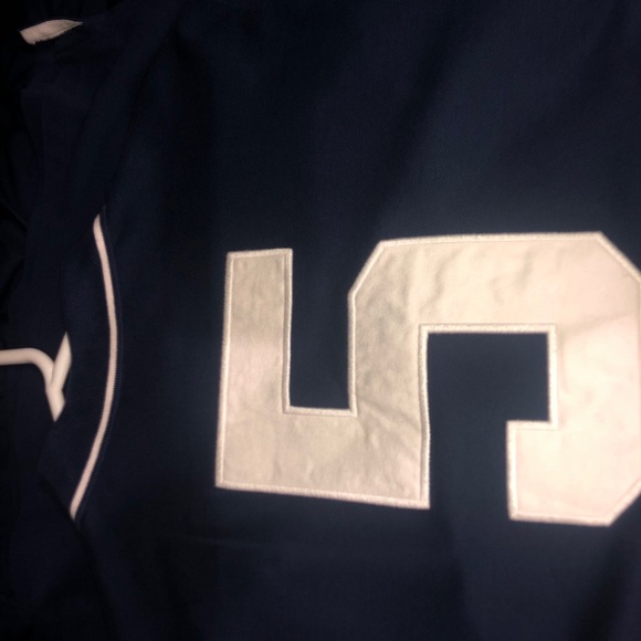 Polo Ralph Lauren Shirt - Picture 2 of 5